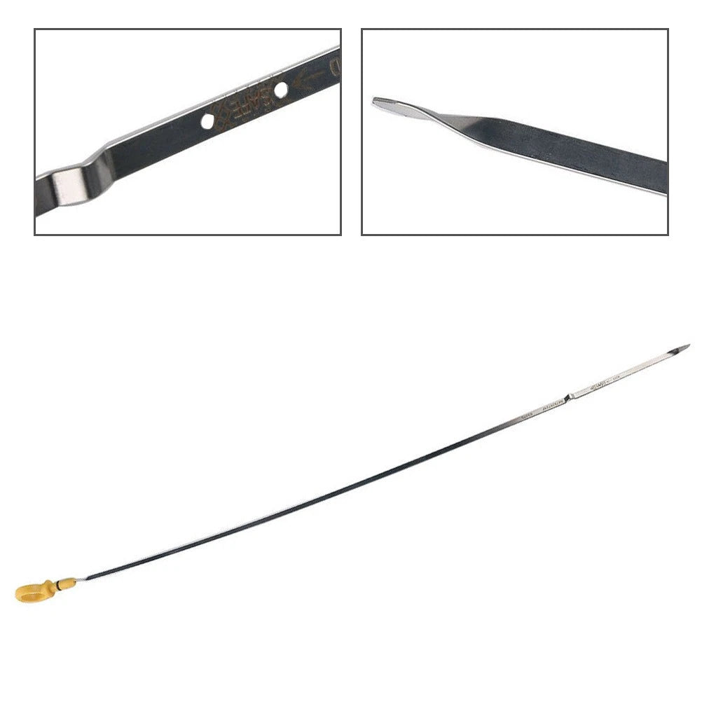 Engine Oil Dipstick for Dodge Challenger Charger Chrysler 300 5.7L (2006-2023)