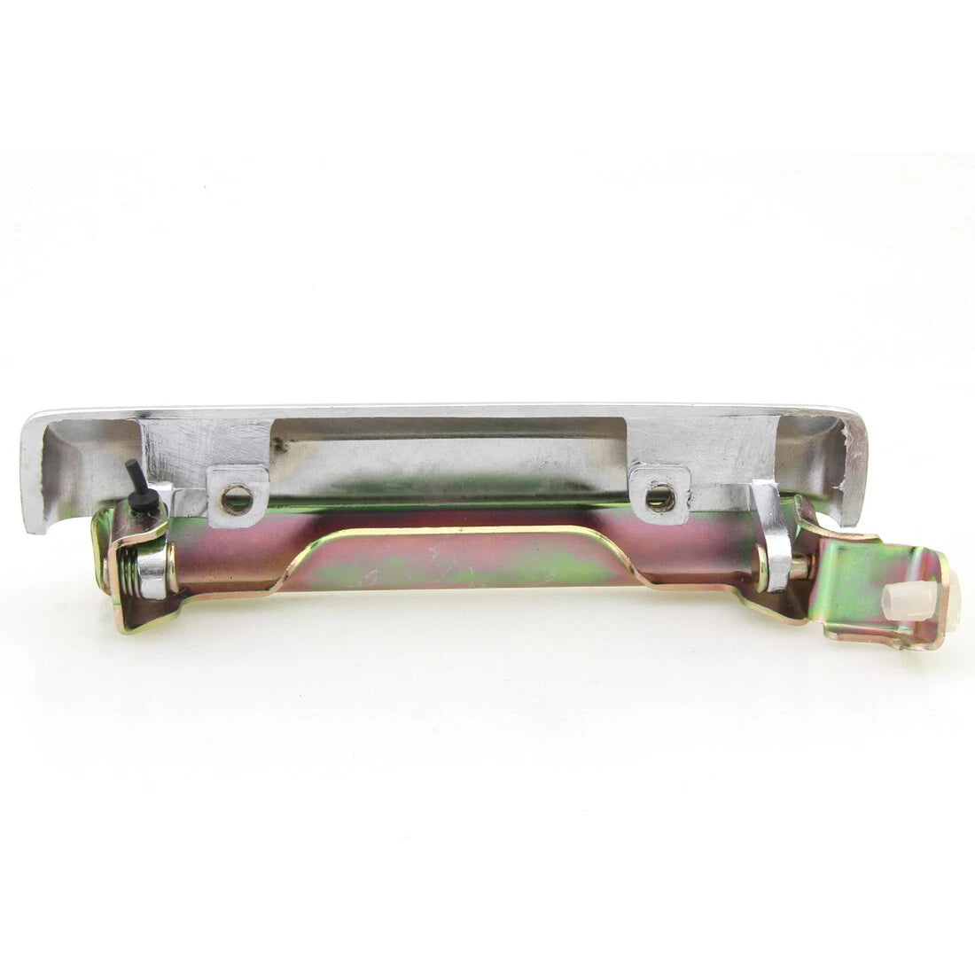 Outer Door Handle Right Side for Toyota Celica 1977-1981