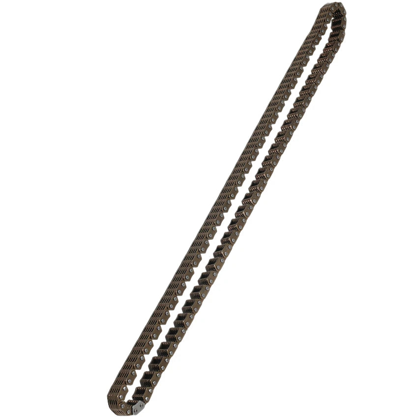 Cam Chain for Yamaha YZF R1 R1M MTN1000 MT-10 (2016-2022)