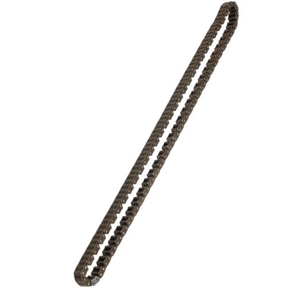 Cam Chain for Yamaha YZF R1 R1M MTN1000 MT-10 (2016-2022)