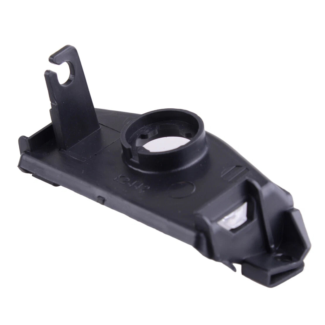 License Plate Light Cover for Mazda 3 (2009-2013)
