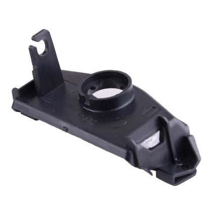 License Plate Light Cover for Mazda 3 (2009-2013)