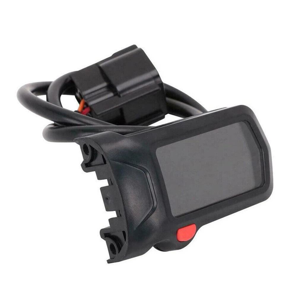 Digital Odometer Hour Meter for Sur-Ron Light Bee (2018-2023)