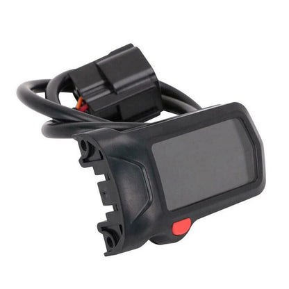 Digital Odometer Hour Meter for Sur-Ron Light Bee (2018-2023)