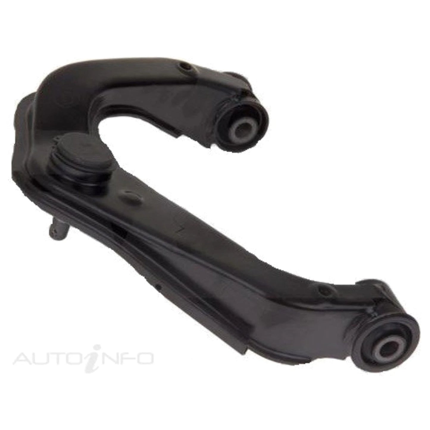 Front Upper RH Control Arm for Nissan Navara D40 (2005 - 2015)