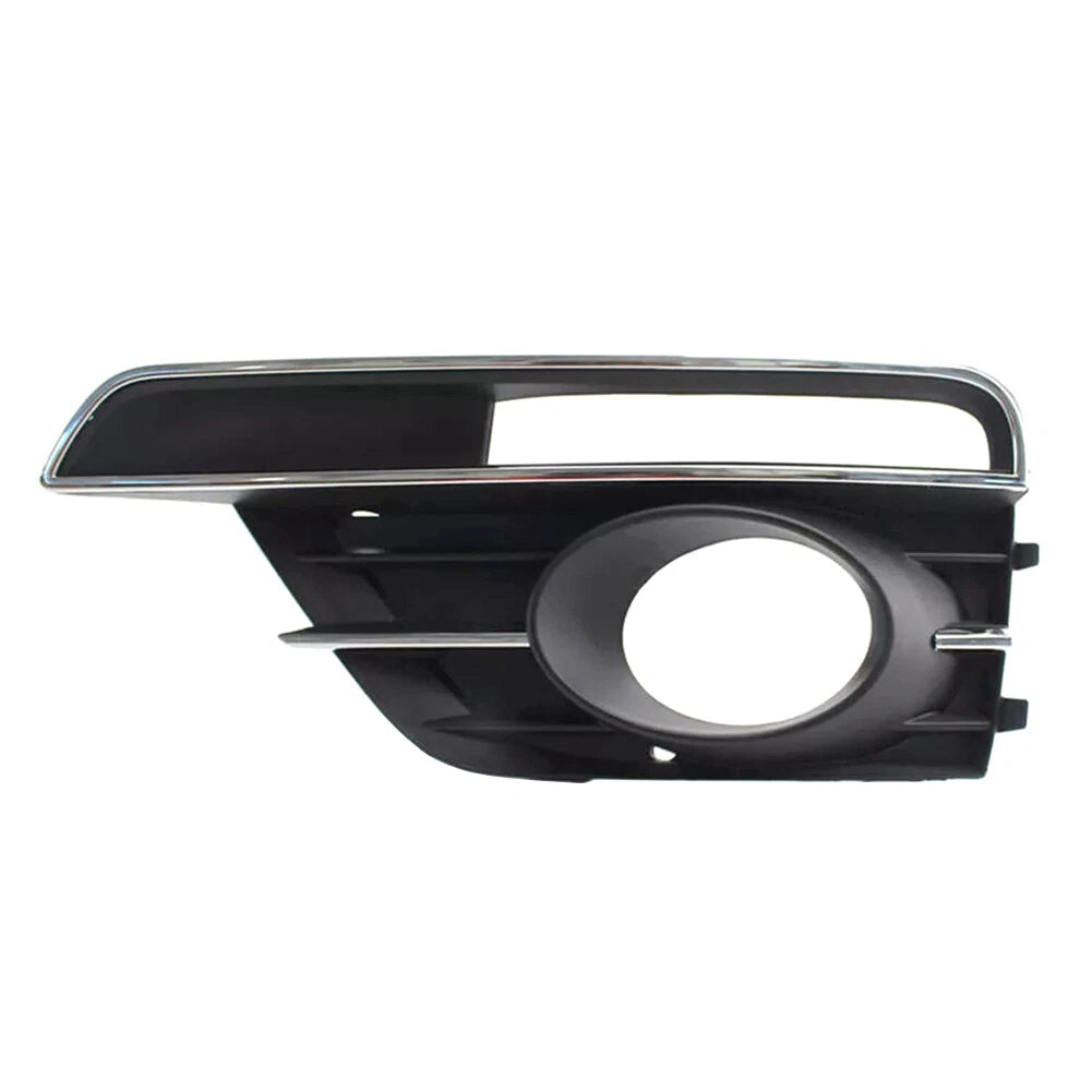 Fog Light Lamp Cover for VW Beetle (2016-2019)
