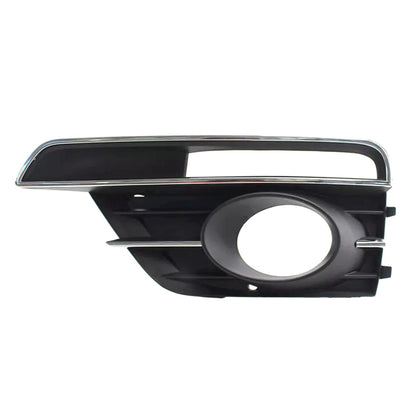 Fog Light Lamp Cover for VW Beetle (2016-2019)