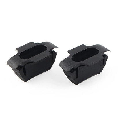 Bumper Grille Clip for Land Rover Discovery 4, Discovery Sport, Range Rover