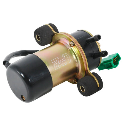 Fuel Pump for Suzuki DB71V, DA71V (1985-1987)