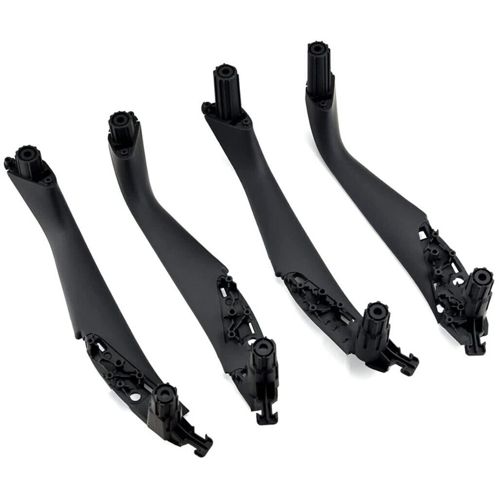 Inner Trim Cover for BMW 5 Series G30 G31 G38 F90 (2017-2023)