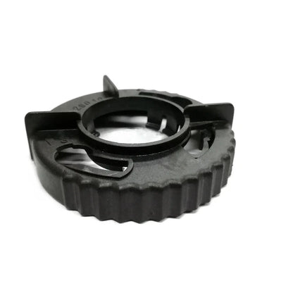 D2R Xenon Headlight Retainer Ring for Mercedes-Benz W220 (2000-2006)