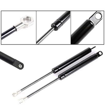 Hood Shock Support Damper Strut for BMW E30 318i 325i M3 (1982-1994)