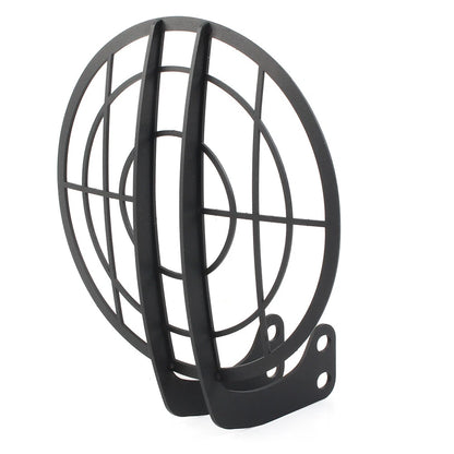Motorcycle Headlight Protection Cover for BMW R Nine T Pure (2014-2020)