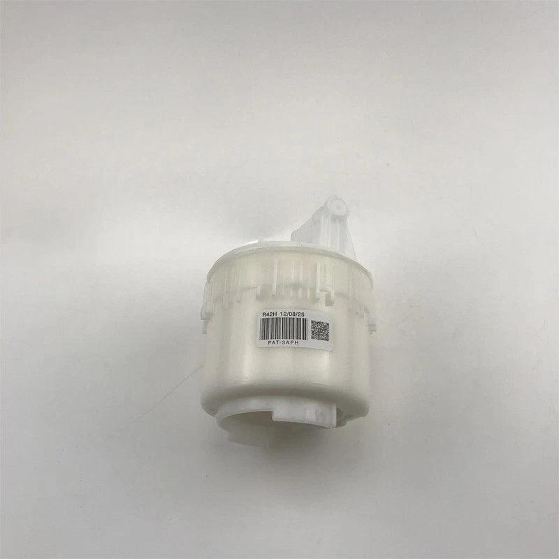 Fuel Filter InTank Mitsubishi Outlander (2003–2006)