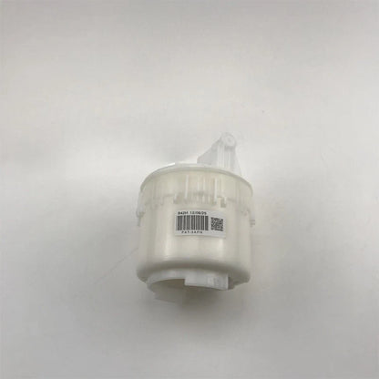 Fuel Filter InTank Mitsubishi Outlander (2003–2006)