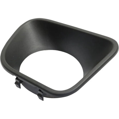 Right Side Adaptive Cruise Control Bezel for Dodge Charger (2011-2023)