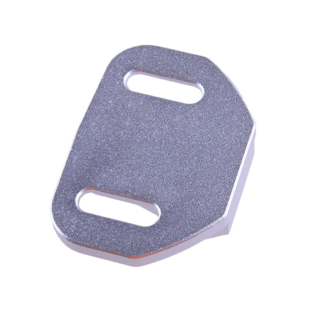 Tailgate Stopper for Toyota FJ Cruiser 2007-2021 - Prevent Movement