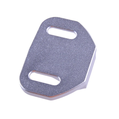 Tailgate Stopper for Toyota FJ Cruiser 2007-2021 - Prevent Movement