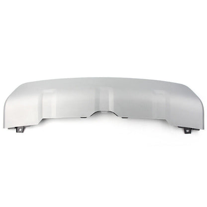 Rear Bumper Cover Trim for Land Rover Discovery Sport (2015-2019)