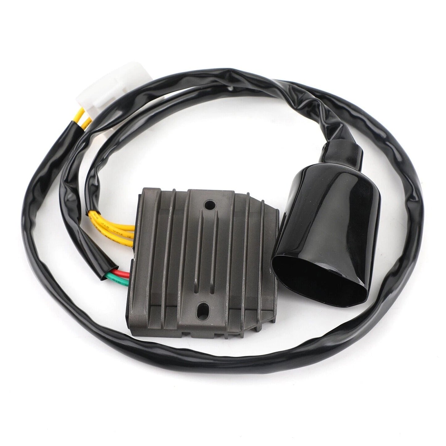 Regulator Rectifier for 2009-2016 Honda CBR1000RA (2009-2016)