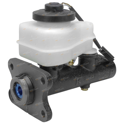Brake Master Cylinder for Toyota Landcruiser 60 HJ60 HJ61 FJ62 (1987–1990)
