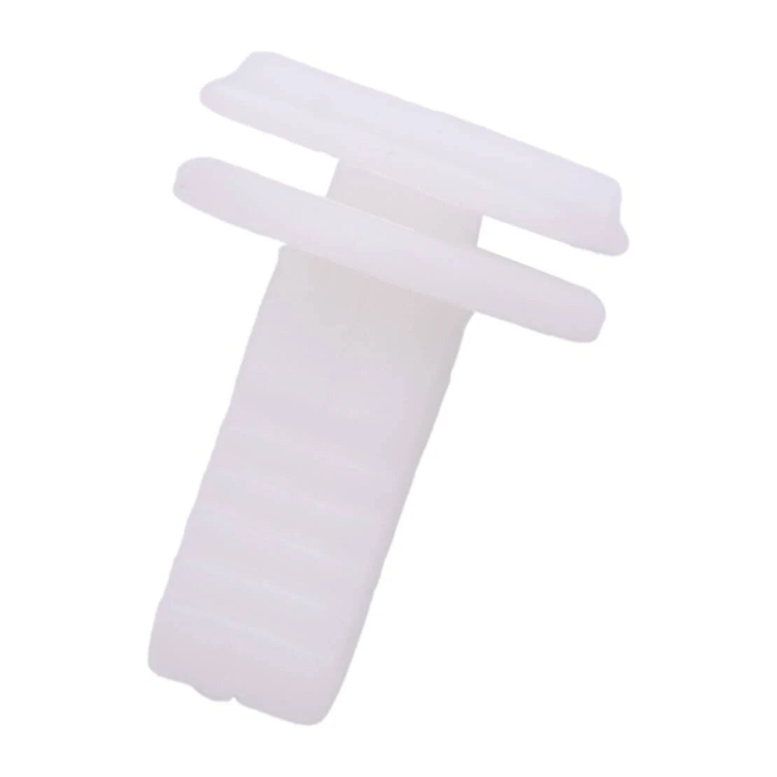 10 x Interior A Pillar Trim Clips for Ford Fiesta, Mondeo, Sierra, Transit