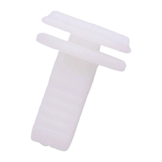 10 x Interior A Pillar Trim Clips for Ford Fiesta, Mondeo, Sierra, Transit