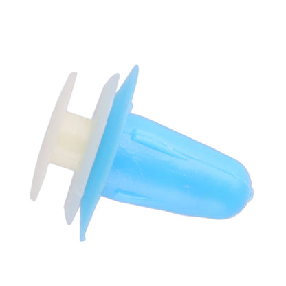 60x Door Trim Panel Clip Retainers for Toyota Camry Corolla Isuzu