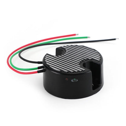Regulator Rectifier for Harley XLR Sportster XR1000 XLS Roadster (1965-1985)