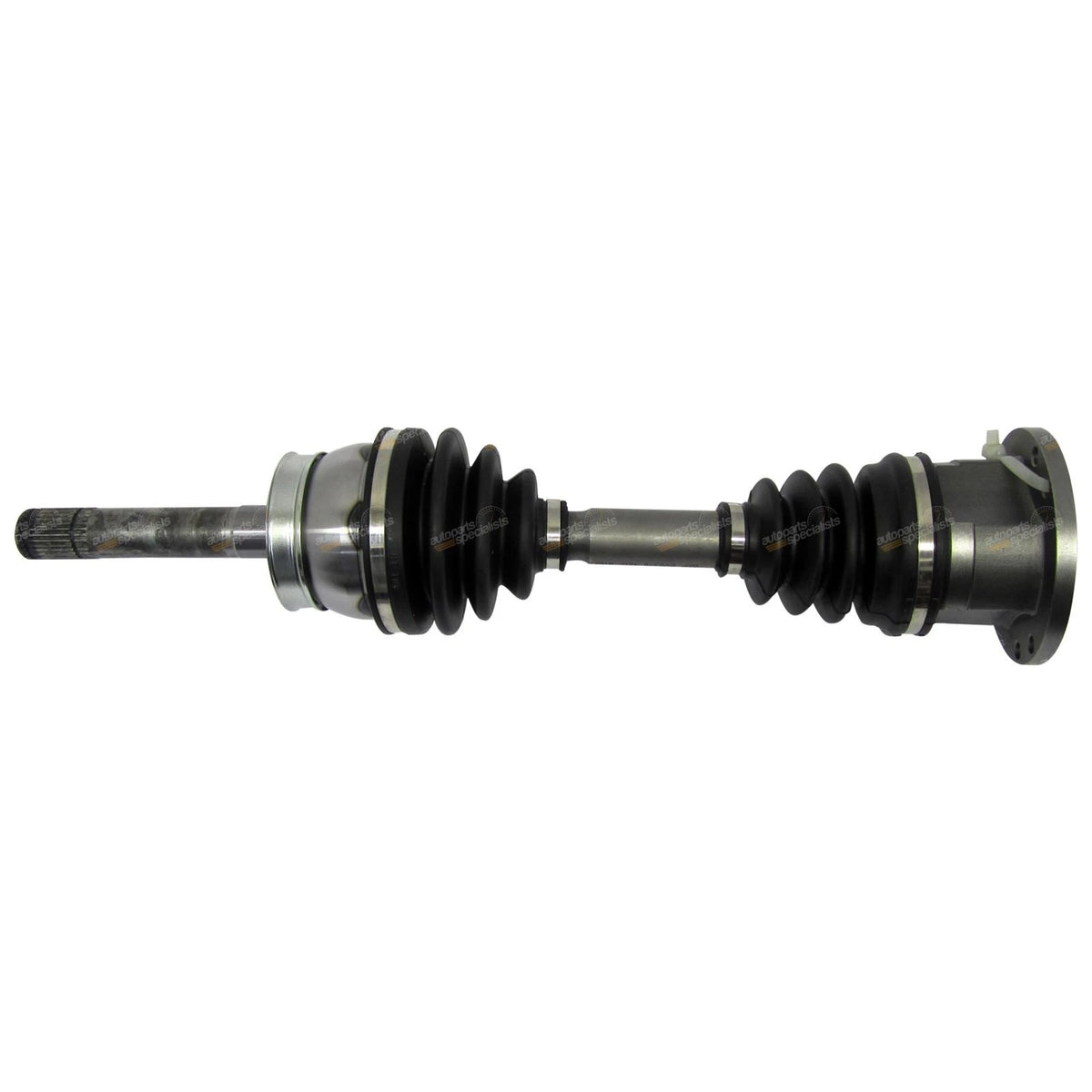 CV Axle Drive Shaft for Nissan Pathfinder Terrano R50 (1995 - 2005)