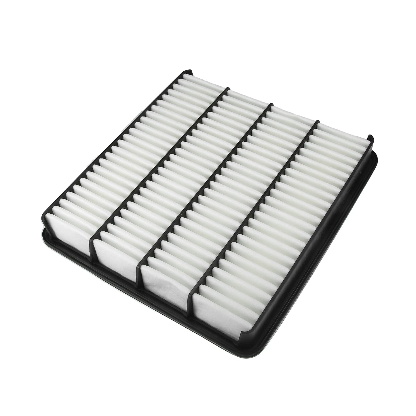 Engine Air Filter for Lexus LX570 (2008-2021) - Replacement 17801-38030