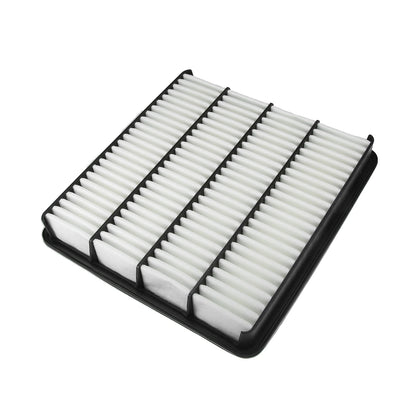 Engine Air Filter for Lexus LX570 (2008-2021) - Replacement 17801-38030