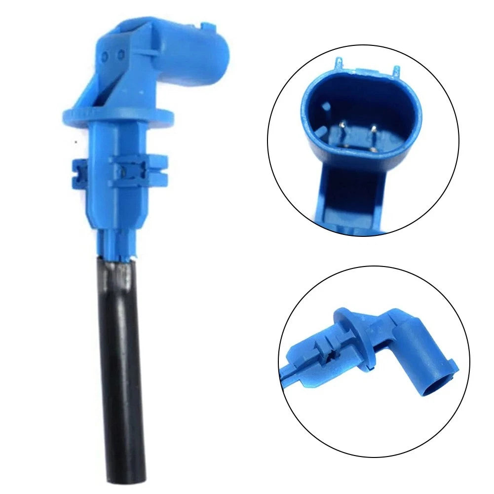 Coolant Level Sensor for 328i 528i 535i 550i 640i 650i M6 X3