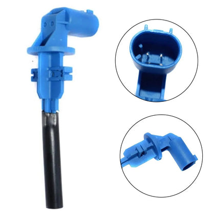 Coolant Level Sensor for 328i 528i 535i 550i 640i 650i M6 X3