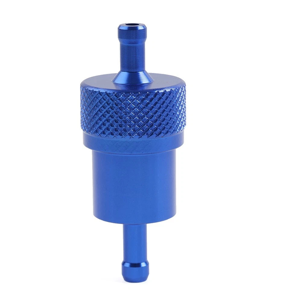 8MM Modified Carburetor & Fuel Filter Tool for Dirt Pit Bike