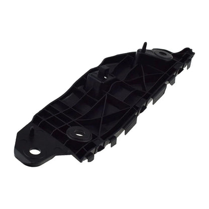 Right Front Bumper Retainer for Mazda CX-9 (2016-2023)