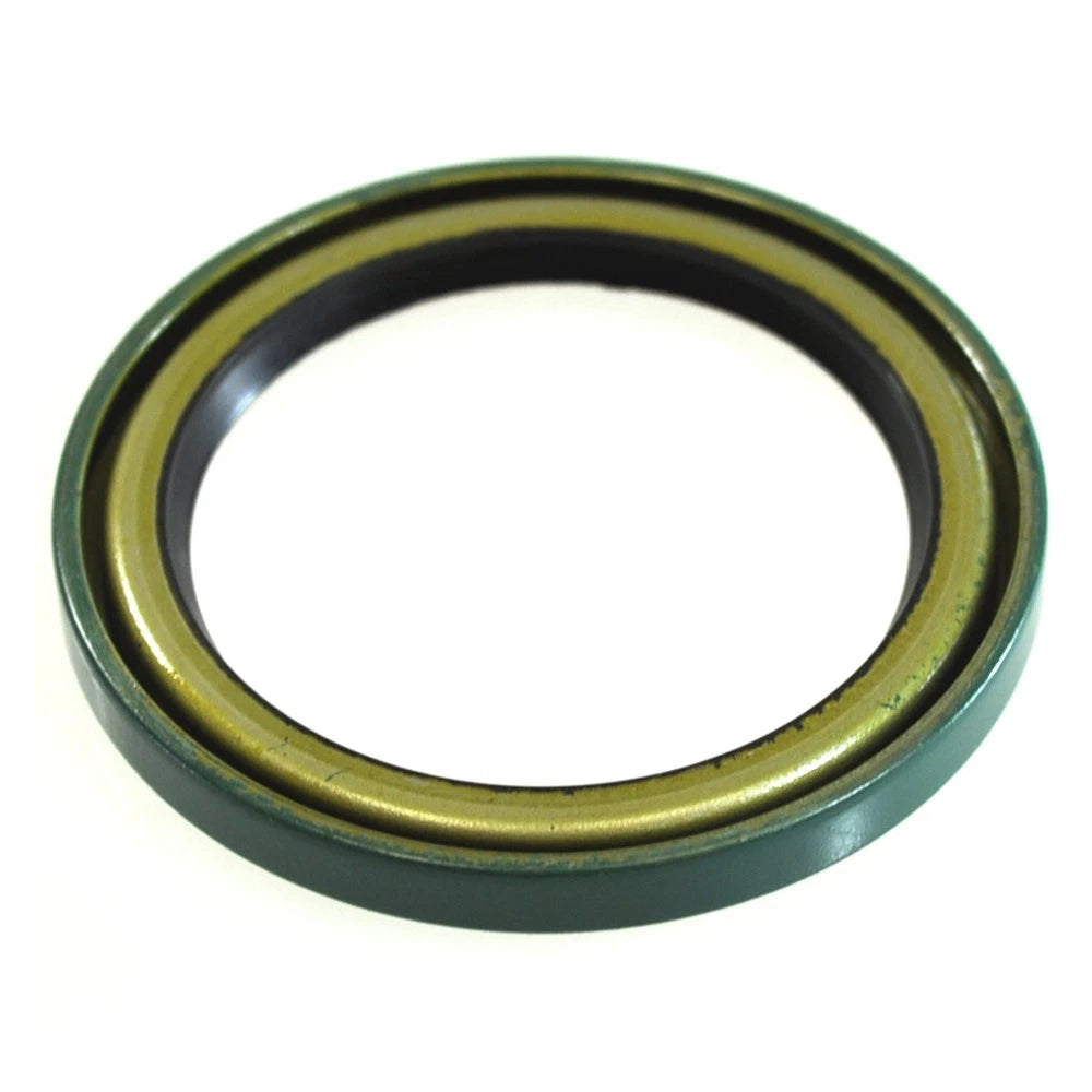 ATV Lip Seal for Polaris ATV