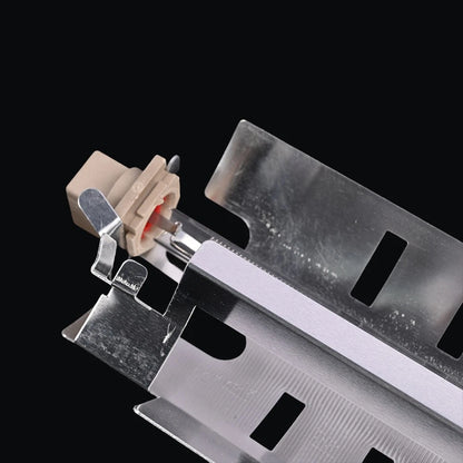 Defrost Heater for GE Kenmore Defroster Refrigerator