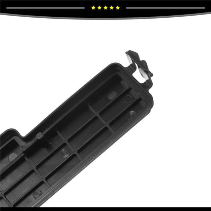 Cabin Air Filter Access Door Cover for Ram 1500 2500 3500 (2002-2023)