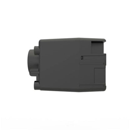 Wireless Ignition Module for Dodge Ram (2011-2012)