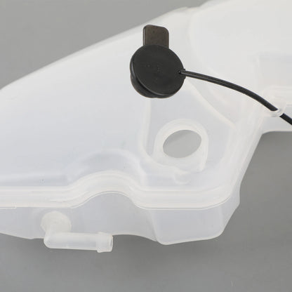 Coolant Expansion Tank for BMW S1000R S1000RR (2010-2023)