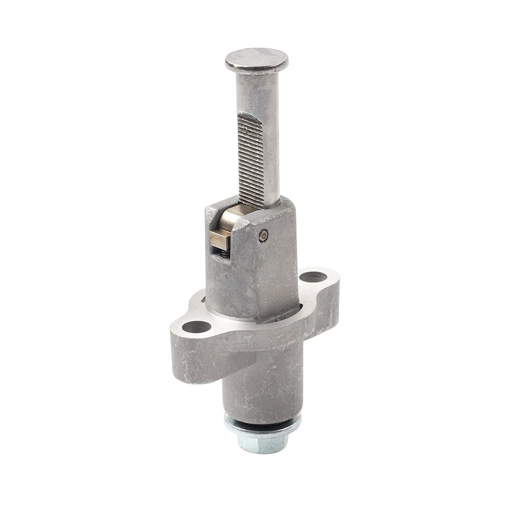 Tensioner Cam Chain for Hisun 400 500 UTV (Massimo, Supermach)
