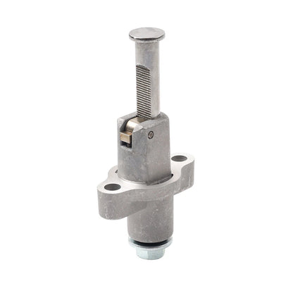 Tensioner Cam Chain for Hisun 400 500 UTV (Massimo, Supermach)