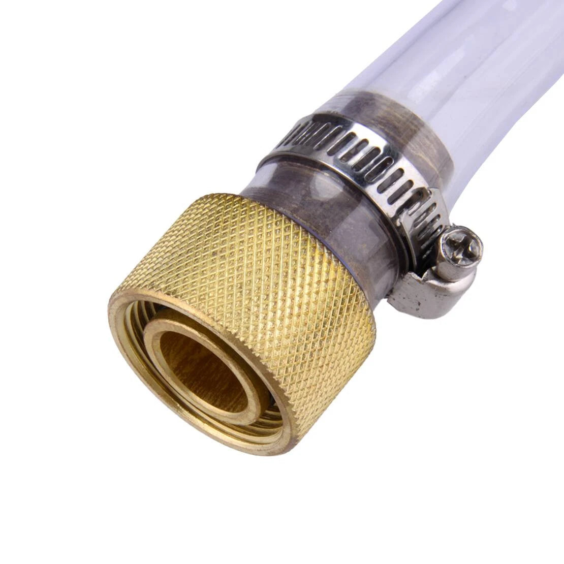 Oil Drain Valve for Volvo Excavators 140 210 290 360 460B