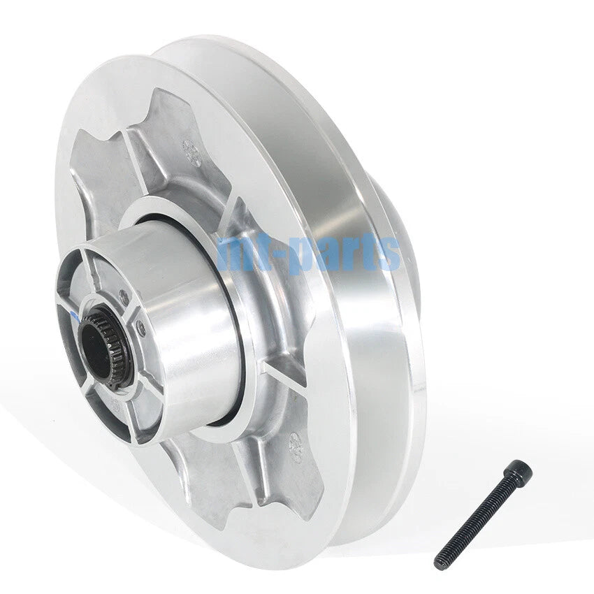 Rear Clutch Assembly for TGB BLADE 1000LT/LTX (T3b/E4)
