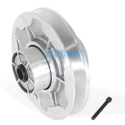 Rear Clutch Assembly for TGB BLADE 1000LT/LTX (T3b/E4)