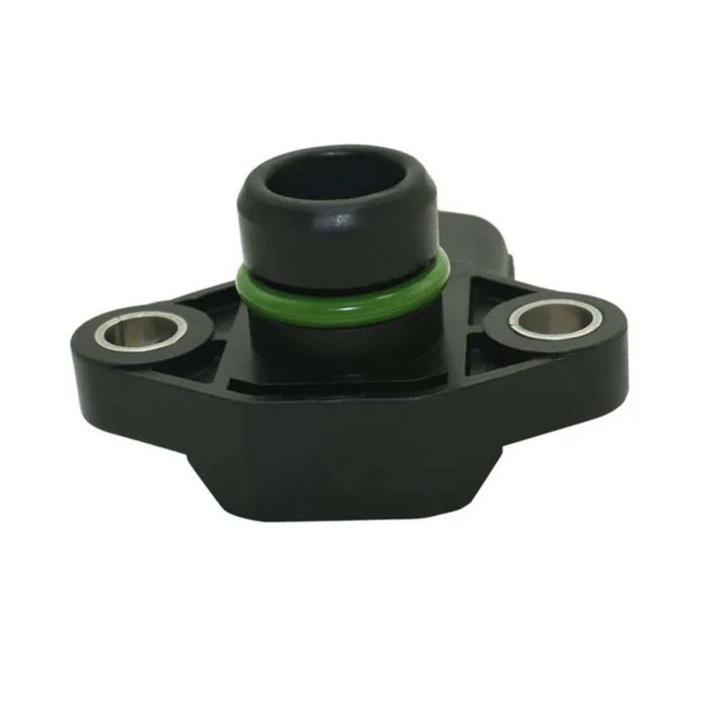 Intake Pressure MAP Sensor for Hyundai Santa Fe, Tucson, Kia Sorento (2001-2023)