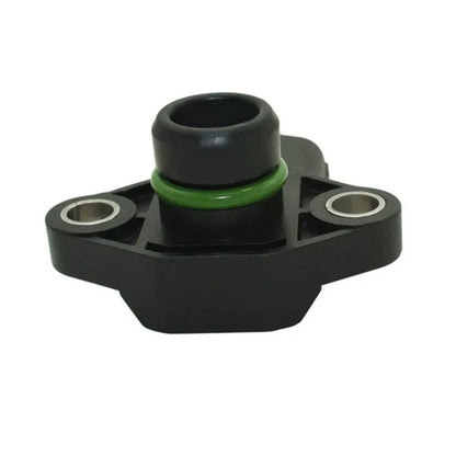 Intake Pressure MAP Sensor for Hyundai Santa Fe, Tucson, Kia Sorento (2001-2023)