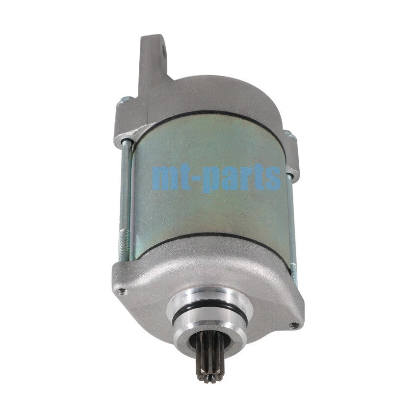 Starter Motor for Daelim ATV ET 250 ET 300 (2000-2005)