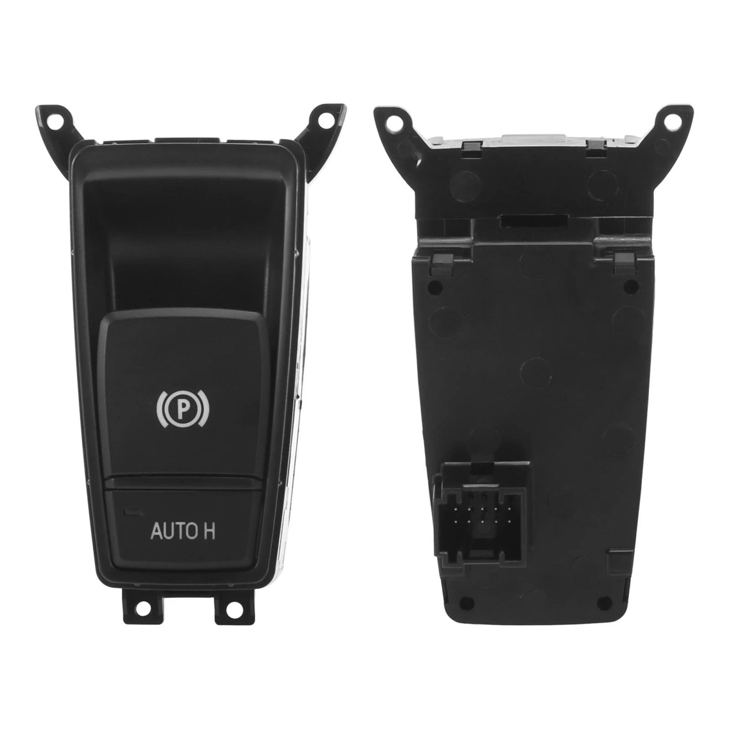 Car Parking Brake Control Switch for BMW X5, X6 (2007-2014)